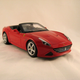 Illustration for article titled Ferrari Friday!